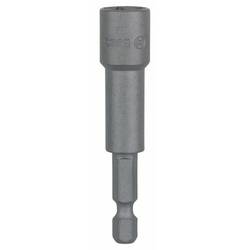 Bosch Accessories Bosch Power Tools 2608550561 nástavec nástrčného klíče 10 mm Pohon (šroubovák) 1/4 (6,3 mm) 65 mm 1 ks