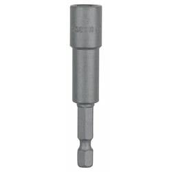 Bosch Accessories Bosch Power Tools 2608550560 nástavec nástrčného klíče 8 mm Pohon (šroubovák) 1/4 (6,3 mm) 65 mm 1 ks