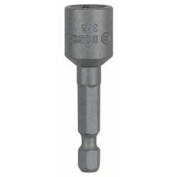 Bosch Accessories Bosch Power Tools 2608550082 nástavec nástrčného klíče Pohon (šroubovák) 1/4 (6,3 mm) 50 mm 1 ks