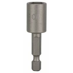 Bosch Accessories 2608550081 2608550081 nástavec nástrčného klíče 10 mm Pohon (šroubovák) 1/4 (6,3 mm) 50 mm 1 ks