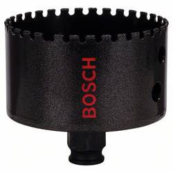 Bosch Accessories Bosch 2608580319 vrtací korunka 76 mm diamantová vrstva 1 ks