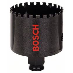 Bosch Accessories SEGA A TAZZA HARD CERAMIC mm 57 2608580312 vrtací korunka 57 mm diamantová vrstva 1 ks