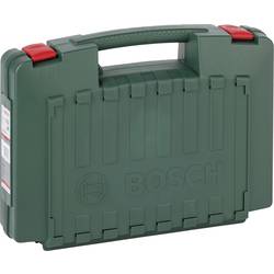 Bosch Accessories Bosch 2605438623 kufr na elektrické nářadí