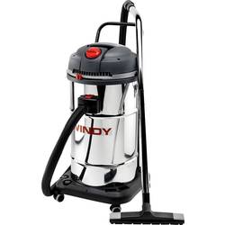 Lavor Windy 265 IF 8.239.0001 mokrý/suchý vysavač 2000 W 65 l poloautomatické čištění filtru