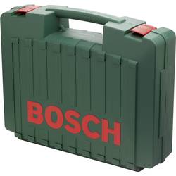 Bosch Accessories Bosch 2605438169 kufr na elektrické nářadí