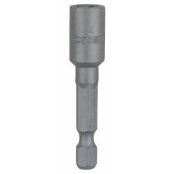 Bosch Accessories Bosch Power Tools 2608550070 nástavec nástrčného klíče 7 mm Pohon (šroubovák) 1/4 (6,3 mm) 50 mm 1 ks