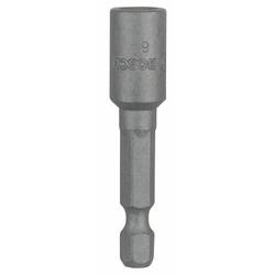 Bosch Accessories 2 608 550 069 2608550069 nástavec nástrčného klíče 6 mm Pohon (šroubovák) 1/4 (6,3 mm) 50 mm 1 ks