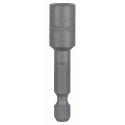 Bosch Accessories Bosch Power Tools 2608550073 nástavec nástrčného klíče Pohon (šroubovák) 1/4 (6,3 mm) 50 mm 1 ks