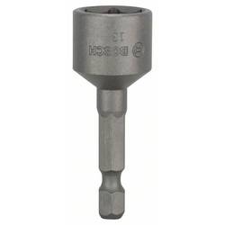 Bosch Accessories Bosch Power Tools 2608550071 nástavec nástrčného klíče 13 mm Pohon (šroubovák) 1/4 (6,3 mm) 50 mm 1 ks