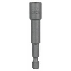 Bosch Accessories Bosch Power Tools 2608550041 nástavec nástrčného klíče 7 mm Pohon (šroubovák) 1/4 (6,3 mm) 65 mm 1 ks