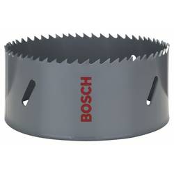 Bosch Accessories SEGA A TAZZA BIMETALLICA A TAZZA D.108 H50 2608584135 vrtací korunka 108 mm 1 ks