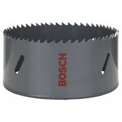 Bosch Accessories SEGA A TAZZA BIMETALLICA A TAZZA D.105 H50 2608584132 vrtací korunka 105 mm 1 ks