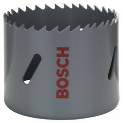 Bosch Accessories SEGA A TAZZA BIMETALLICA A TAZZA D.65 H50 2608584122 vrtací korunka 65 mm 1 ks