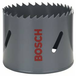 Bosch Accessories Bosch 2608584121 vrtací korunka 64 mm 1 ks