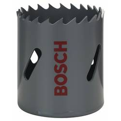 Bosch Accessories SEGA A TAZZA BIMETALLICA A TAZZA D.46 H50 2608584115 vrtací korunka 46 mm 1 ks