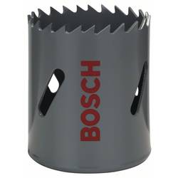 Bosch Accessories Bosch 2608584114 vrtací korunka 44 mm 1 ks