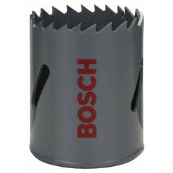 Bosch Accessories Bosch 2608584113 vrtací korunka 41 mm 1 ks