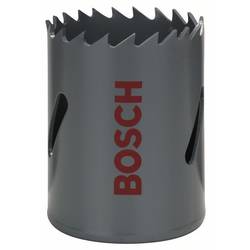 Bosch Accessories SEGA A TAZZA BIMETALLICA A TAZZA D.40 H50 2608584112 vrtací korunka 40 mm 1 ks