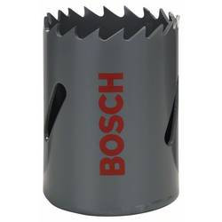 Bosch Accessories SEGA A TAZZA BIMETALLICA A TAZZA D.38 H50 2608584111 vrtací korunka 38 mm 1 ks