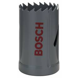 Bosch Accessories SEGA A TAZZA BIMETALLICA A TAZZA D.35 H50 2608584110 vrtací korunka 35 mm 1 ks