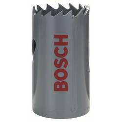 Bosch Accessories Bosch 2608584107 vrtací korunka 29 mm 1 ks