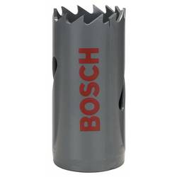 Bosch Accessories SEGA A TAZZA BIMETALLICA A TAZZA D.25 H50 2608584105 vrtací korunka 25 mm 1 ks