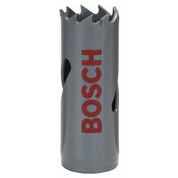 Bosch Accessories SEGA A TAZZA BIMETALLICA A TAZZA D.20 H50 2608584102 vrtací korunka 20 mm 1 ks