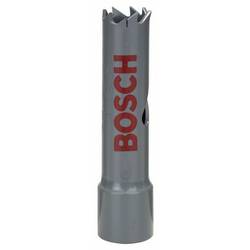 Bosch Accessories Bosch 2608584147 vrtací korunka 14 mm Cobalt 1 ks