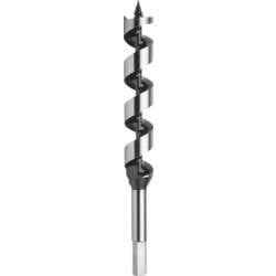 Bosch Accessories 2609255246 hadovitý vrták 20 mm Celková délka 235 mm šestihran 1 ks