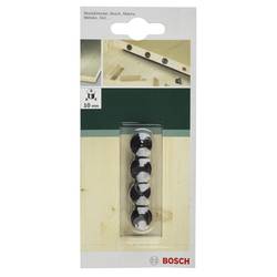 Bosch Accessories nástroj pro usazování hmoždinek 10 mm 2609255317 4 díly