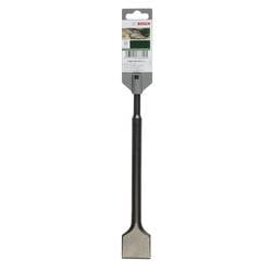 Bosch Accessories 2609255573 Bosch živcový sekáč Celková délka 250 mm SDS plus 1 ks