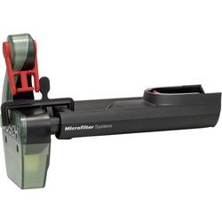 Bosch Accessories 2609255724 Bosch Power Tools Nasávací zařízení pro PSB 500 RE / RA 1 ks