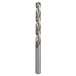 Bosch Accessories 2608585936 HSS kovový spirálový vrták 10 mm Celková délka 133 mm broušený DIN 338 válcová stopka 1 ks