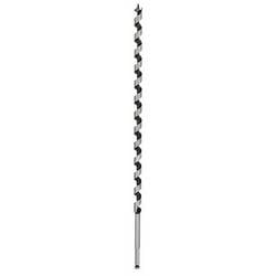 Bosch Accessories 2608585720 hadovitý vrták 18 mm Celková délka 600 mm šestihran 1 ks