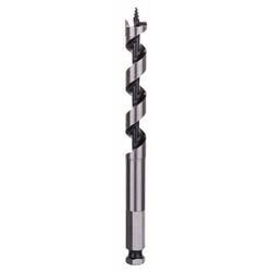 Bosch Accessories 2608585701 hadovitý vrták 14 mm Celková délka 160 mm šestihran 1 ks