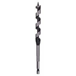 Bosch Accessories 2608585699 hadovitý vrták 12 mm Celková délka 160 mm šestihran 1 ks