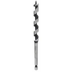 Bosch Accessories 2608585698 hadovitý vrták 11 mm Celková délka 160 mm šestihran 1 ks