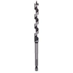 Bosch Accessories 2608585697 hadovitý vrták 10 mm Celková délka 160 mm šestihran 1 ks