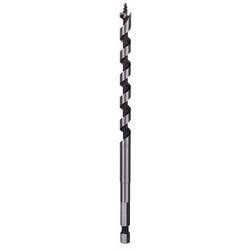 Bosch Accessories 2608585696 hadovitý vrták 8 mm Celková délka 160 mm šestihran 1 ks