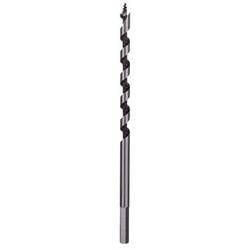 Bosch Accessories 2608585695 hadovitý vrták 7 mm Celková délka 160 mm šestihran 1 ks