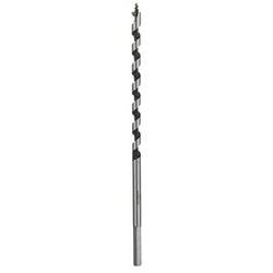 Bosch Accessories 2608585694 hadovitý vrták 6 mm Celková délka 160 mm šestihran 1 ks