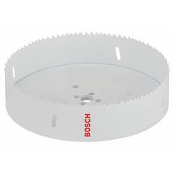 Bosch Accessories Bosch 2608584841 vrtací korunka 177 mm 1 ks