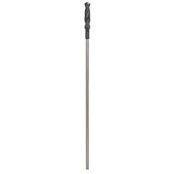 Bosch Accessories 2608596348 šalovací vrták 20 mm Celková délka 600 mm válcová stopka 1 ks