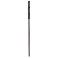 Bosch Accessories 2608596340 šalovací vrták 18 mm Celková délka 400 mm válcová stopka 1 ks