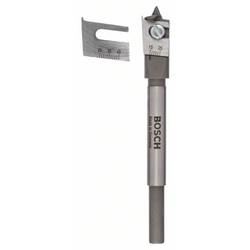 Bosch Accessories 2608596333 frézovací vrták do dřeva 45 mm Celková délka 120 mm šestihran 1 ks