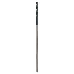 Bosch Accessories 2608596336 šalovací vrták 10 mm Celková délka 400 mm válcová stopka 1 ks