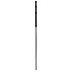 Bosch Accessories 2608596337 šalovací vrták 12 mm Celková délka 400 mm válcová stopka 1 ks