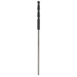 Bosch Accessories 2608596338 šalovací vrták 14 mm Celková délka 400 mm válcová stopka 1 ks