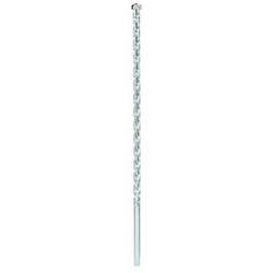 Bosch Accessories Bosch 2608596152 tvrdý kov prorážecí vrtáky 14 mm Celková délka 400 mm válcová stopka 1 ks