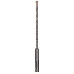 Bosch Accessories SDS-plus-5 2608596146 tvrdý kov příklepový vrták 5.5 mm Celková délka 160 mm SDS plus 1 ks